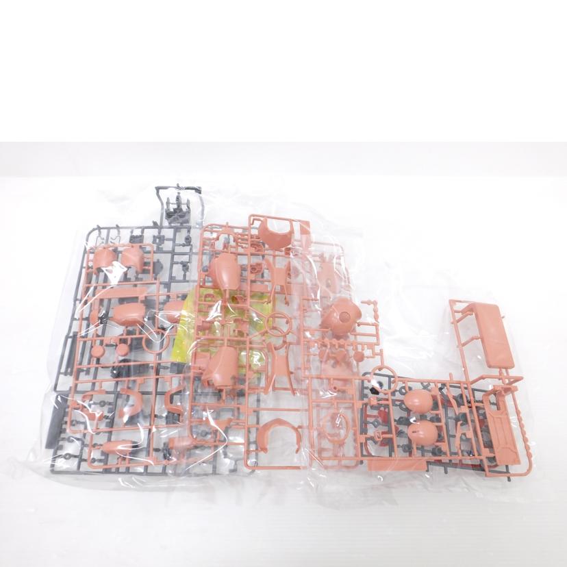 BANDAI バンダイ/1/100 MG MS-06S シャア専用ザク Ver.2.0 「機動戦士ガンダム」/MS-06S//SAランク/88