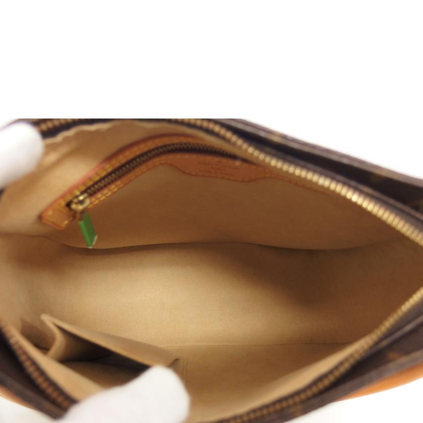 LV ルイヴィトン/ルーピングMM/モノグラム/M51146//FL0071/ABランク/04