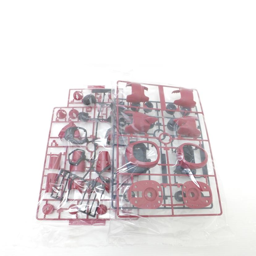 BANDAI バンダイ/1/100 MG MSM-07S シャア専用ズゴック 「機動戦士ガンダム」/MSM-07S//SAランク/88