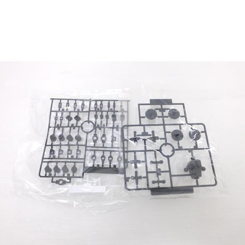 BANDAI バンダイ/1/100 MG MSM-07S シャア専用ズゴック 「機動戦士ガンダム」/MSM-07S//SAランク/88