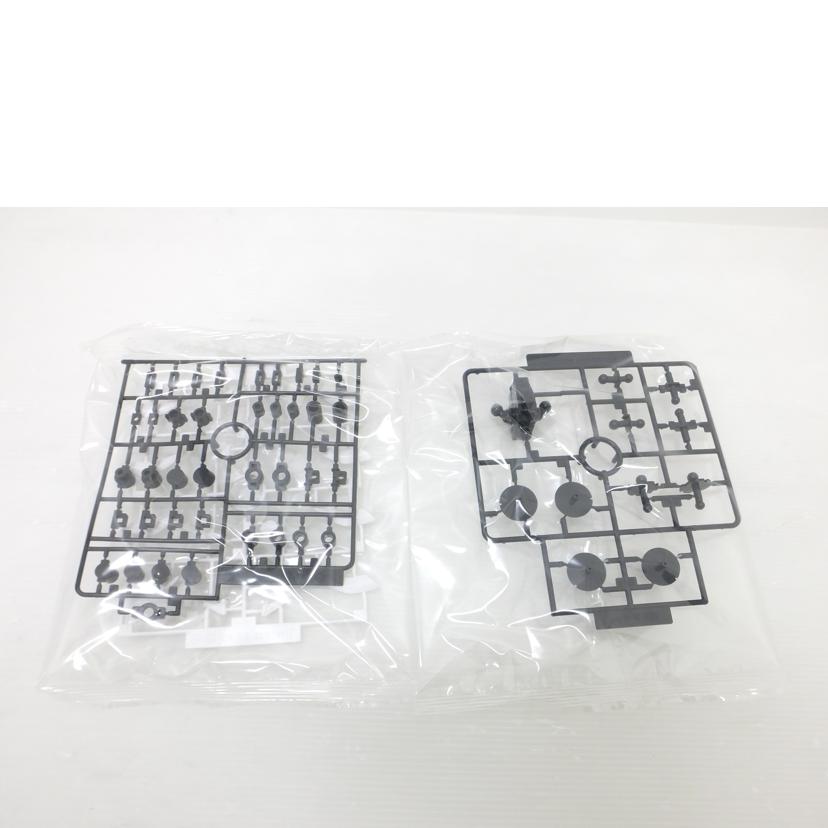 BANDAI バンダイ/1/100 MG MSM-07S シャア専用ズゴック 「機動戦士ガンダム」/MSM-07S//SAランク/88