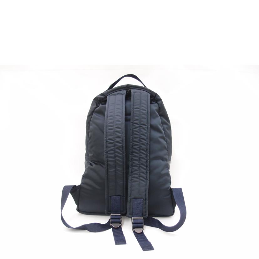 HeadPORTER ヘッドポーター/HeadPORTER リュック//SAランク/69