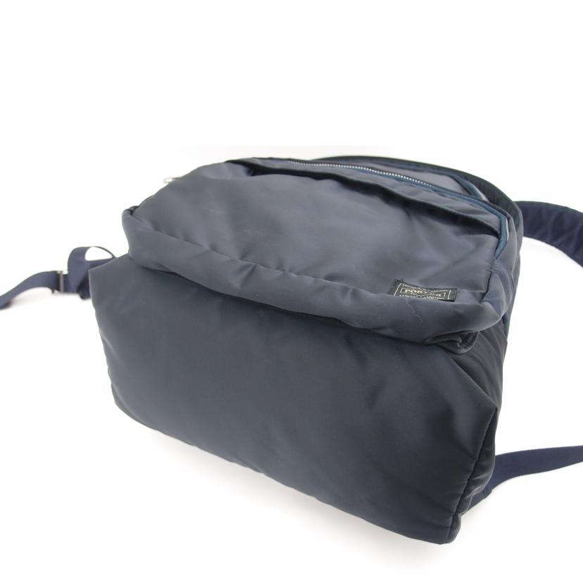 HeadPORTER ヘッドポーター/HeadPORTER リュック//SAランク/69