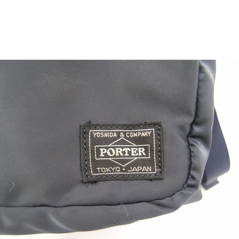 HeadPORTER ヘッドポーター/HeadPORTER リュック//SAランク/69
