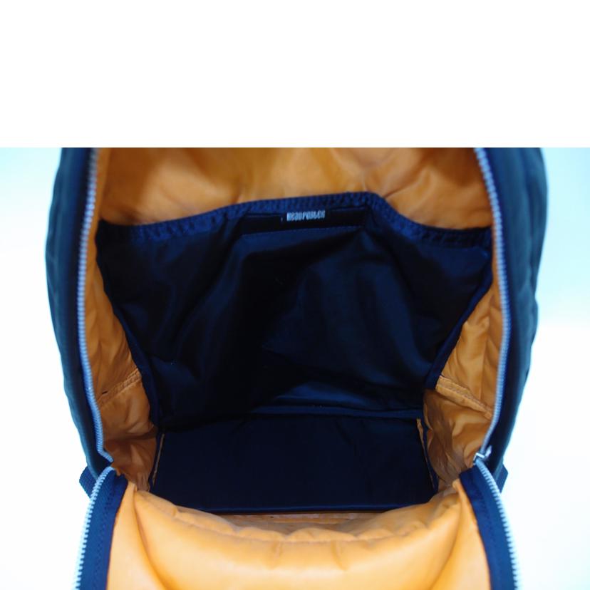 HeadPORTER ヘッドポーター/HeadPORTER リュック//SAランク/69