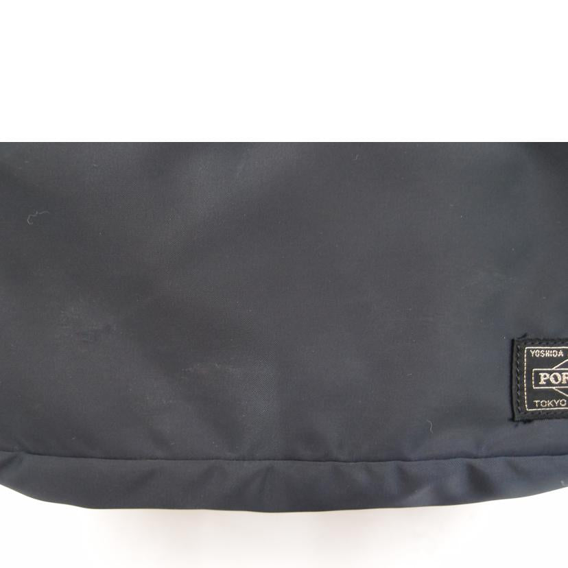 HeadPORTER ヘッドポーター/HeadPORTER リュック//SAランク/69