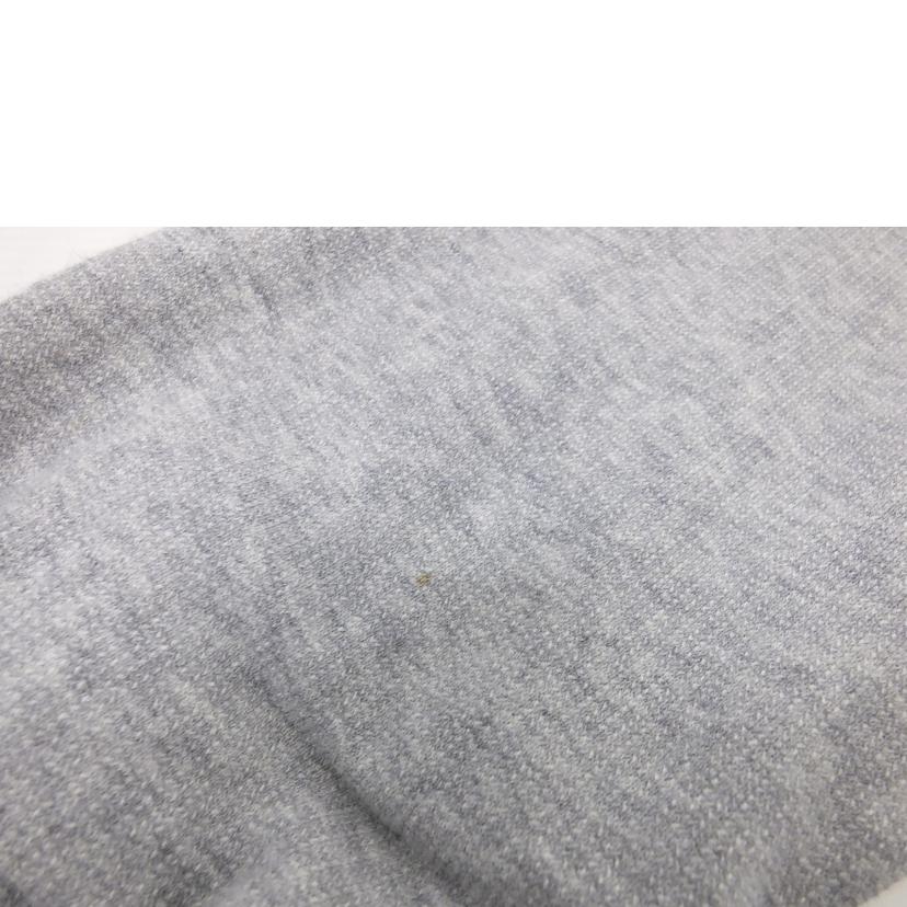 STELLAMcCARTNEY ステラマッカートニー/綿ニットスウェット//Bランク/88