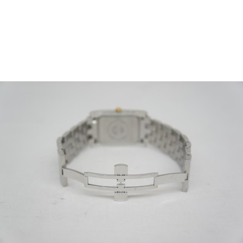 LONGINES ロンジン/ドルチェビータ/メンズクオーツ/L5.655.5.70.6//38203089/Bランク/05