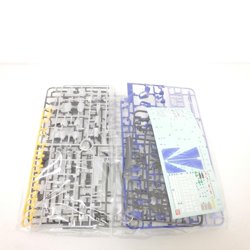 BANDAI バンダイ/1/144 RG ZGMF-X42S デスティニーガンダム 「機動戦士ガンダムSEED DESTINY」 /ZGMF-X42S//SAランク/88