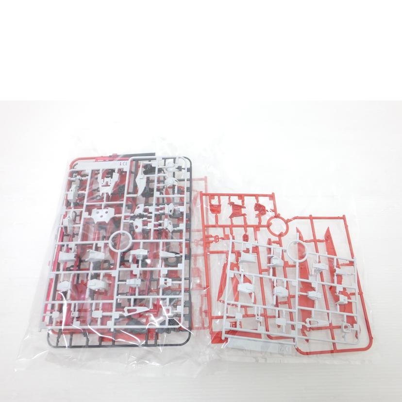 BANDAI バンダイ/1/144 RG ZGMF-X42S デスティニーガンダム 「機動戦士ガンダムSEED DESTINY」 /ZGMF-X42S//SAランク/88