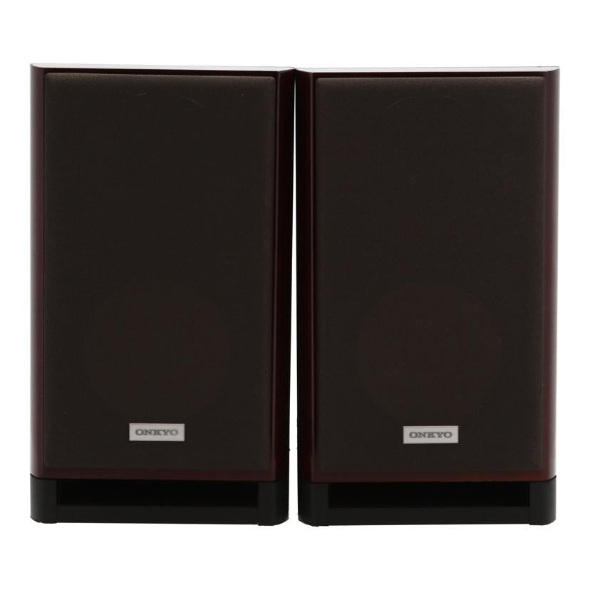 ONKYO オンキヨー/スピーカー/D-152E/D-152E//5520510009/Bランク/83