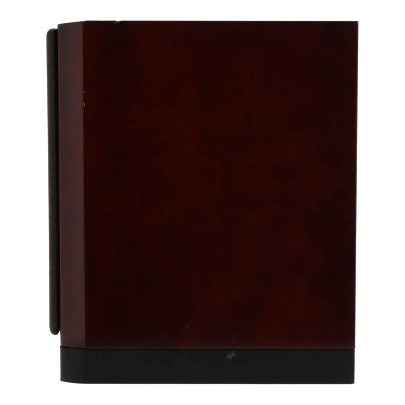 ONKYO オンキヨー/スピーカー/D-152E/D-152E//5520510009/Bランク/83