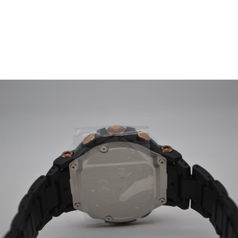 CASIO カシオ/PROTREK/スマートリミデットエディション/限定品/WSD-F30SC//SAランク/89