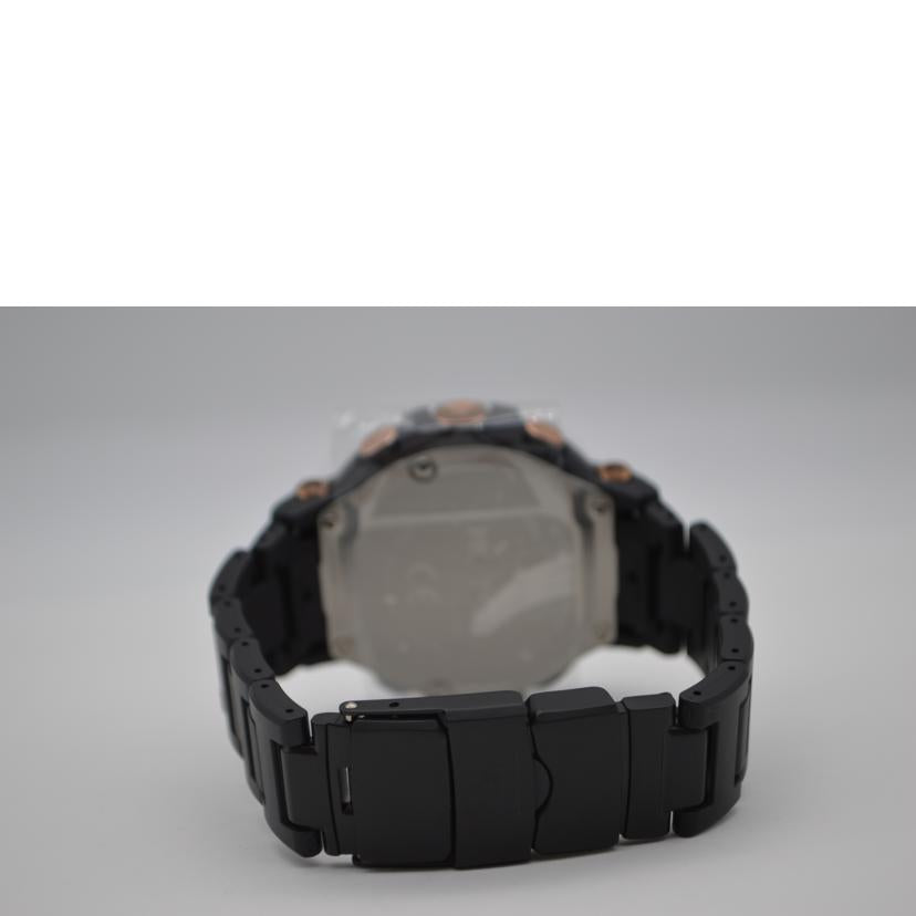 CASIO カシオ/PROTREK/スマートリミデットエディション/限定品/WSD-F30SC//SAランク/89