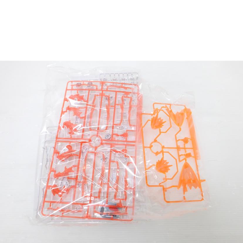 BANDAI バンダイ/1/144 HGBF ビルドバーニングガンダム 「ガンダムビルドファイターズトライ」 //SAランク/88