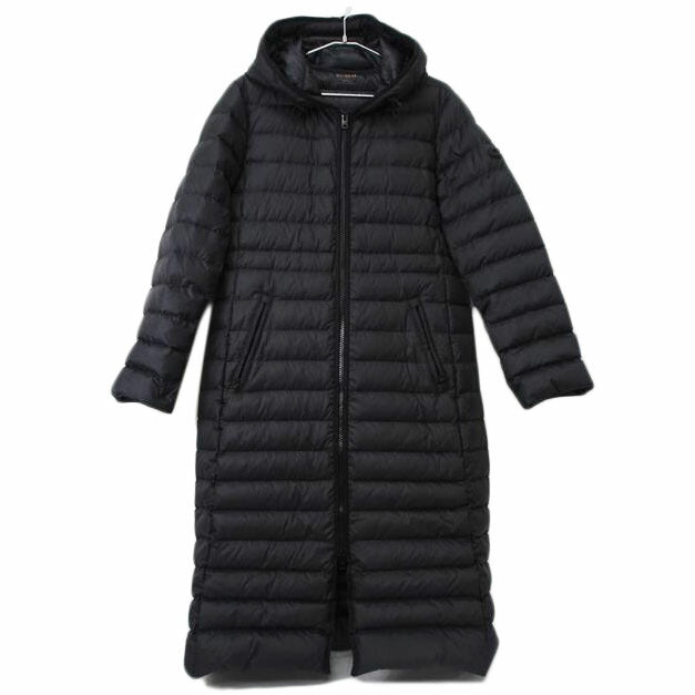 COACH コーチ/ダウンコート/E1902-11695//ABランク/78