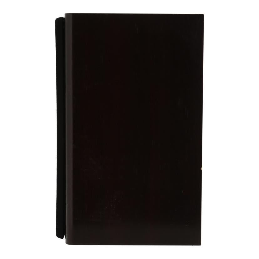 ONKYO オンキヨー/スピーカー/D-200II Liverpool/D-200II Liverpool//5304514520/Cランク/83