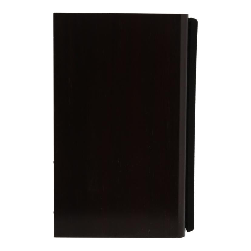 ONKYO オンキヨー/スピーカー/D-200II Liverpool/D-200II Liverpool//5304514520/Cランク/83