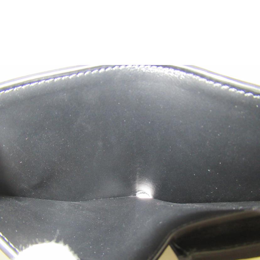 CELINE セリーヌ/ミディアムストラップウォレット//U-FG-0282/ABランク/63