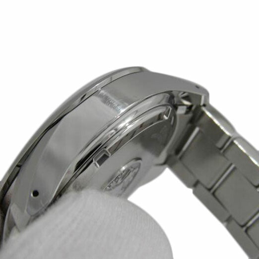 SEIKO GS/グランドセイコー/ヘリテ-ジコレクション/SBGA301//740008/ABランク/62