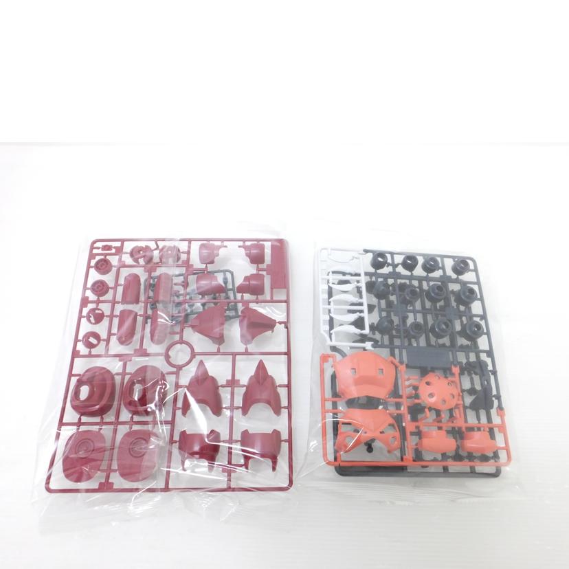 BANDAI バンダイ/1/144 HGUC MSM-07S シャア専用ズゴック 「機動戦士ガンダム」 /MSM-07S//SAランク/88