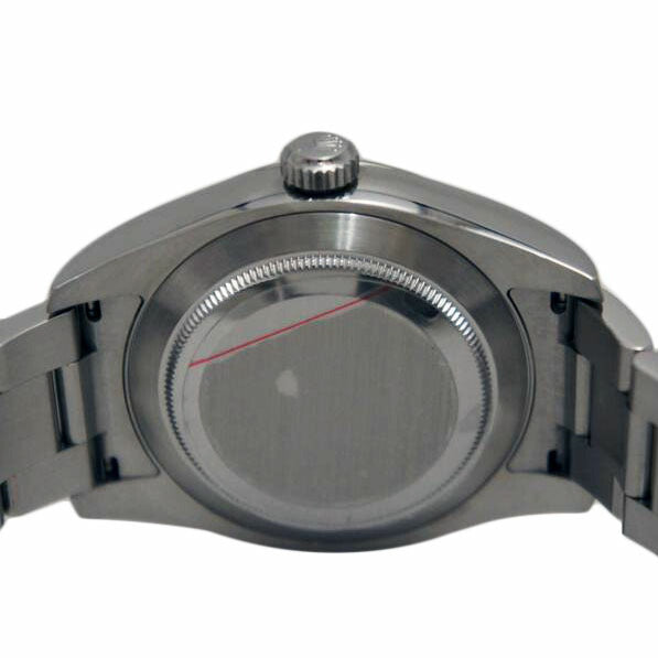 ROLEX ロレックス/エアキング/SS/自動巻き/116900//78Y014R7/Aランク/94