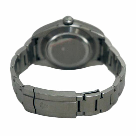 ROLEX ロレックス/エアキング/SS/自動巻き/116900//78Y014R7/Aランク/94