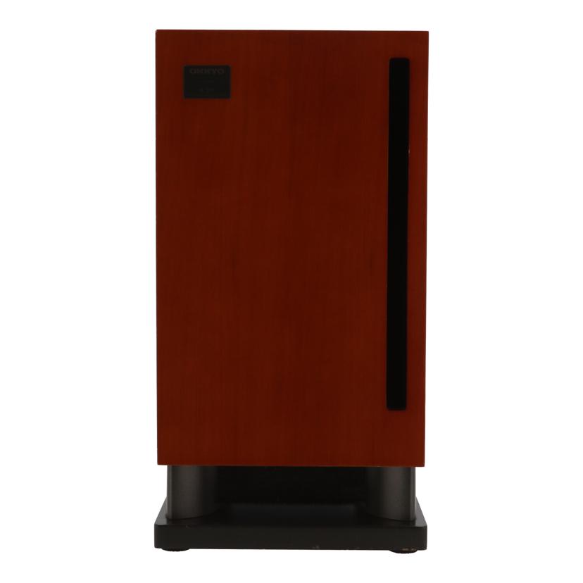 ONKYO オンキヨー/サブウーファー/SL-207/SL-207//5470586701/Bランク/83