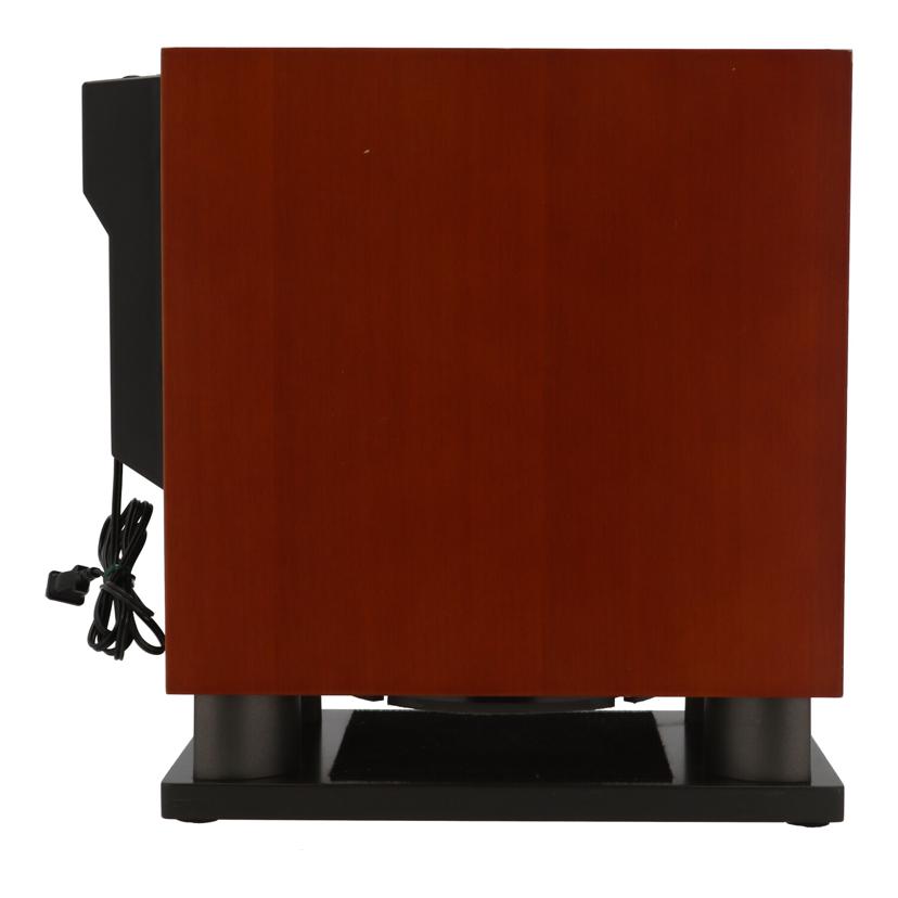 ONKYO オンキヨー/サブウーファー/SL-207/SL-207//5470586701/Bランク/83