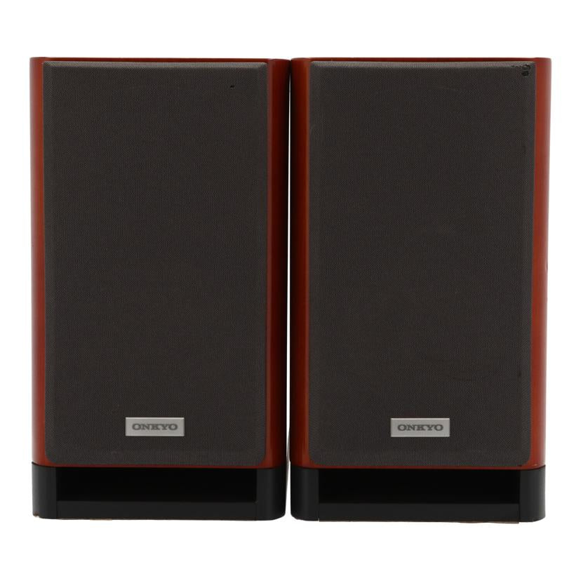ONKYO オンキョー/スピーカー/D-N9TX/D-N9TX//5820707055/Bランク/77