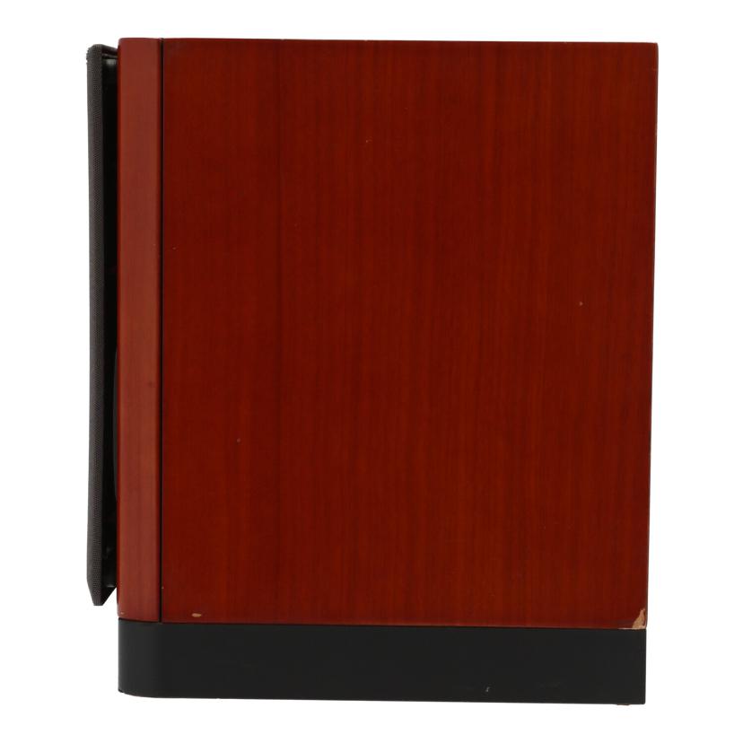 ONKYO オンキョー/スピーカー/D-N9TX/D-N9TX//5820707055/Bランク/77