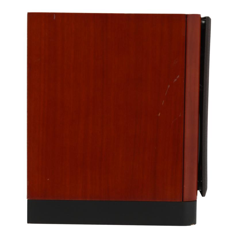 ONKYO オンキョー/スピーカー/D-N9TX/D-N9TX//5820707055/Bランク/77