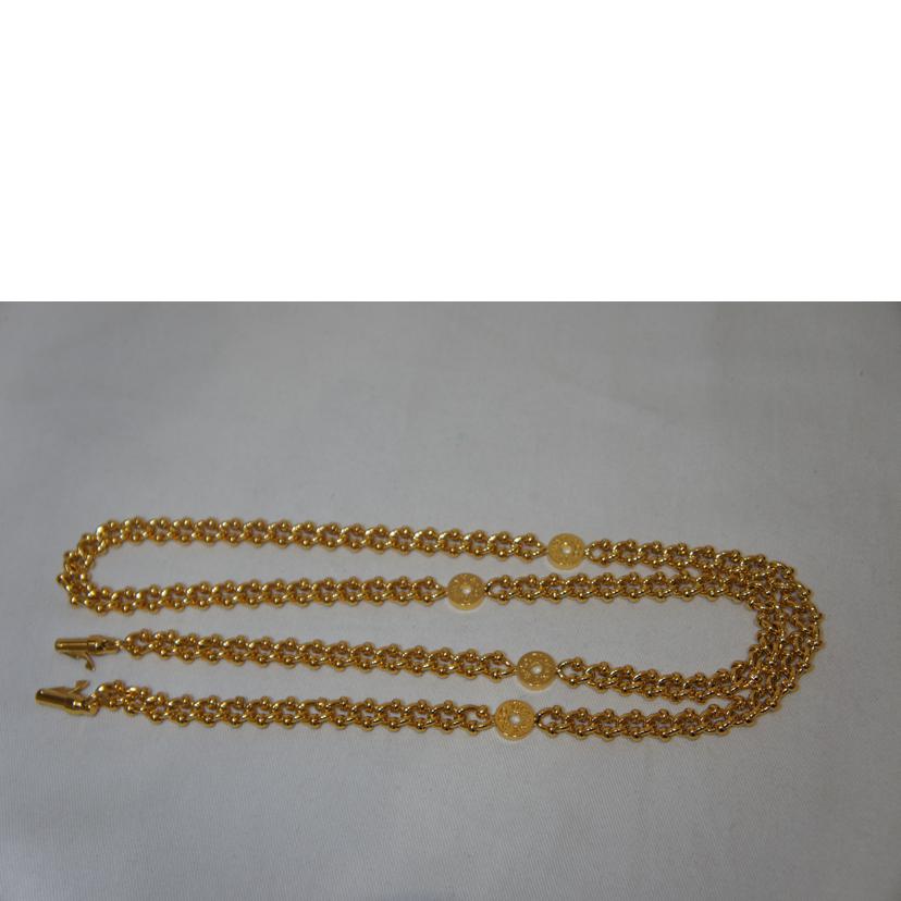 TIFFANY ティファニー/2WAYチェーンハンドバッグ/レザー//ABランク/94