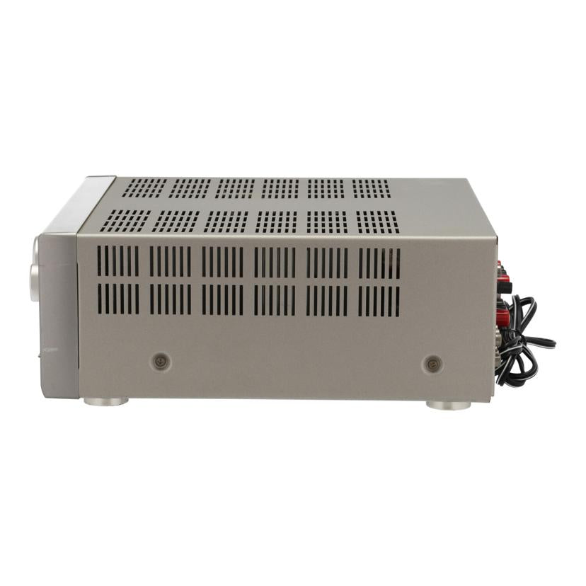 ONKYO オンキヨー/プリメインアンプ/A-911M/A-911M//1404010362/Bランク/77