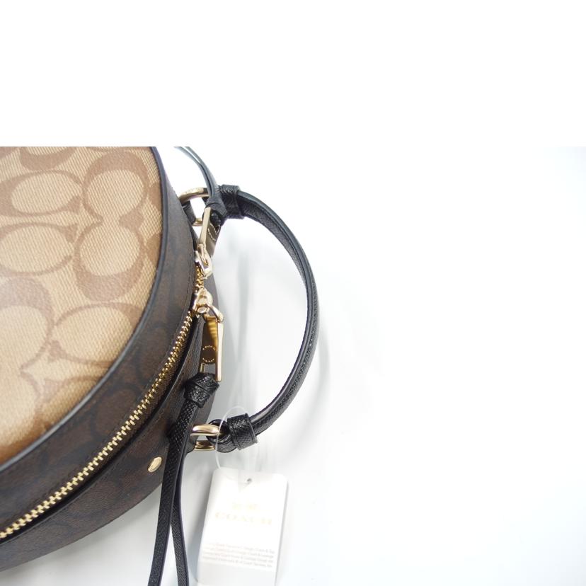 COACH コーチ/クロスグレインレザーブロックドシグネチャーバックパック/C20002//L2021/SAランク/83