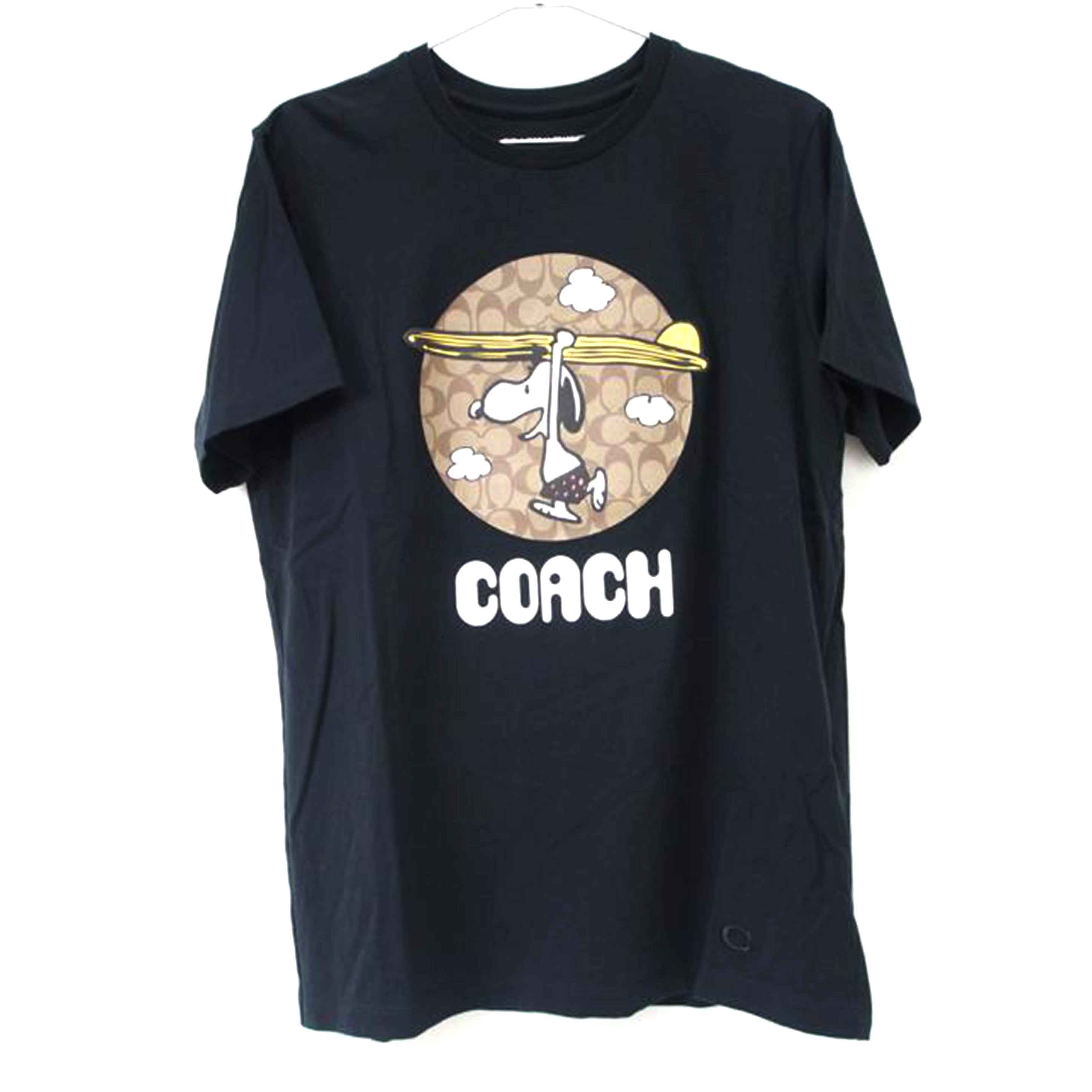 COACH コーチ/メンズファッション|REXT ONLINE 公式通販サイト COACH コーチ/メンズファッション|REXT ONLINE 公式通販サイト