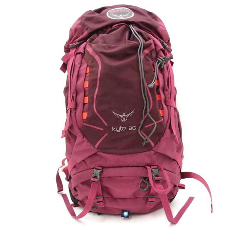 OSPREY オズプレー/OSPREY バッグパック//SAランク/69