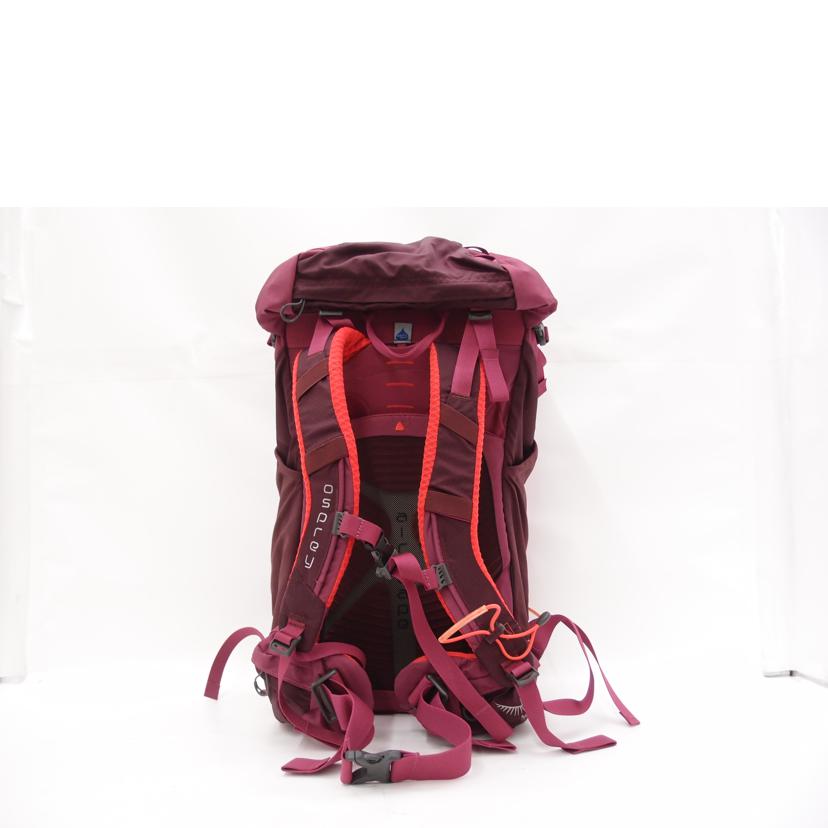 OSPREY オズプレー/OSPREY バッグパック//SAランク/69
