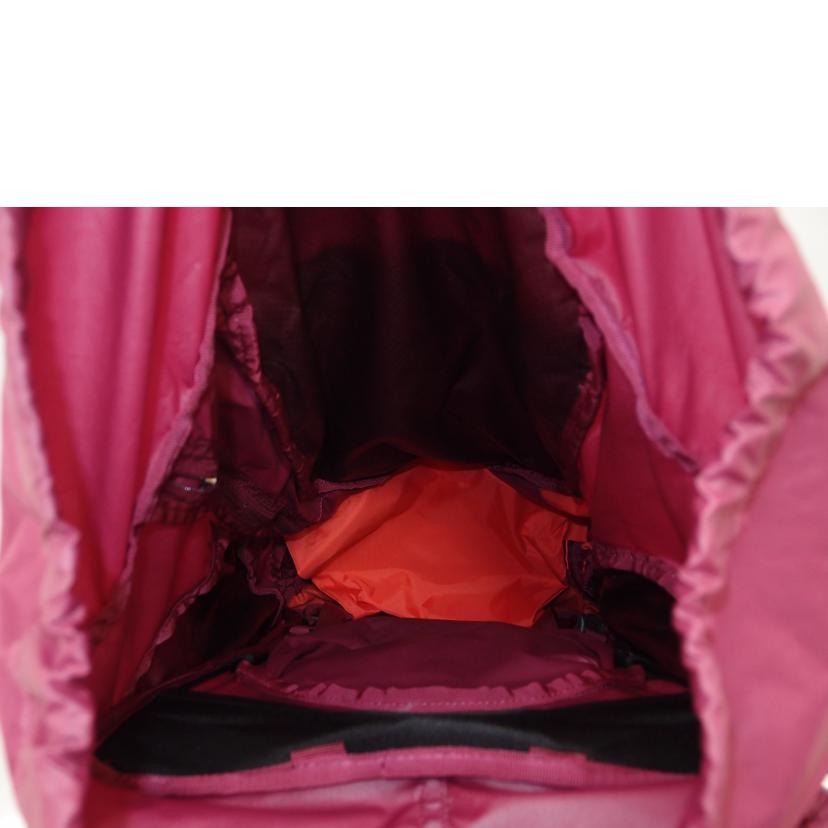 OSPREY オズプレー/OSPREY バッグパック//SAランク/69