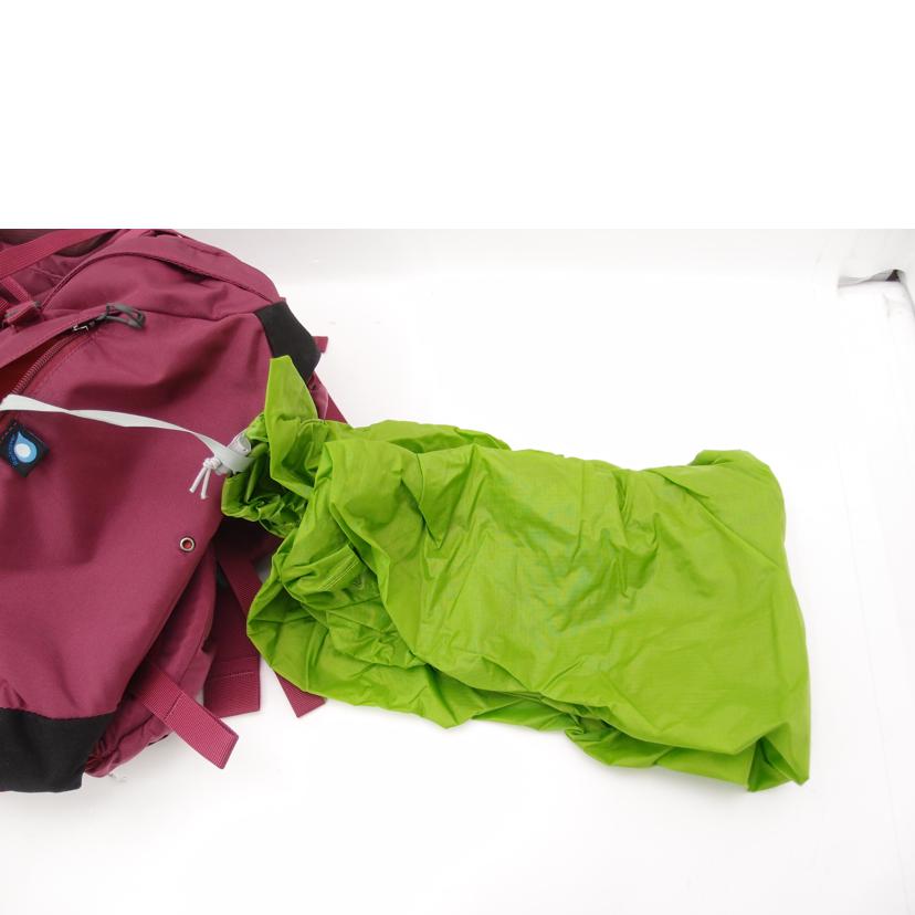 OSPREY オズプレー/OSPREY バッグパック//SAランク/69