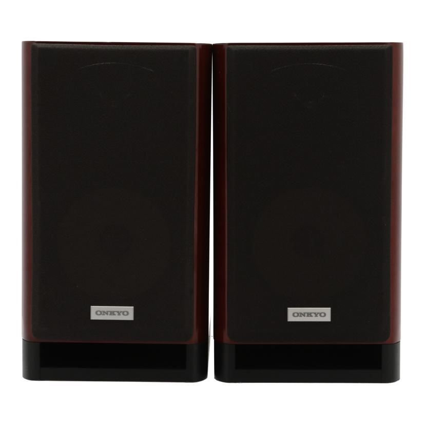 ONKYO オンキヨー/スピーカー/D-N9TX/D-N9TX//34670J51Z0704326/Bランク/67