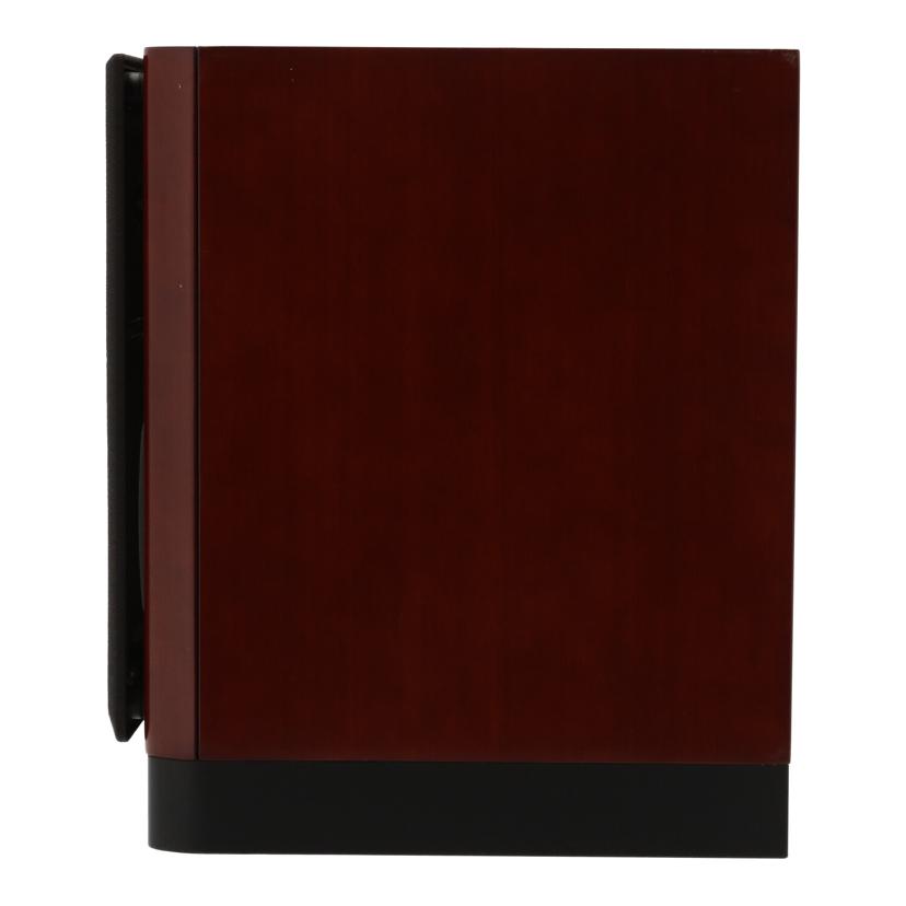 ONKYO オンキヨー/スピーカー/D-N9TX/D-N9TX//34670J51Z0704326/Bランク/67