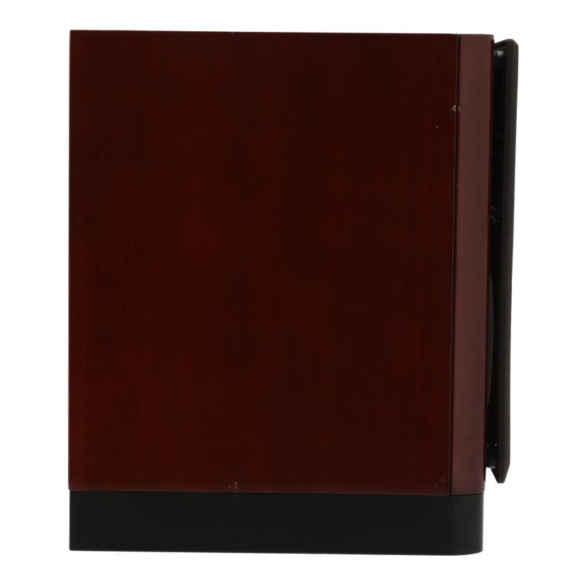 ONKYO オンキヨー/スピーカー/D-N9TX/D-N9TX//34670J51Z0704326/Bランク/67