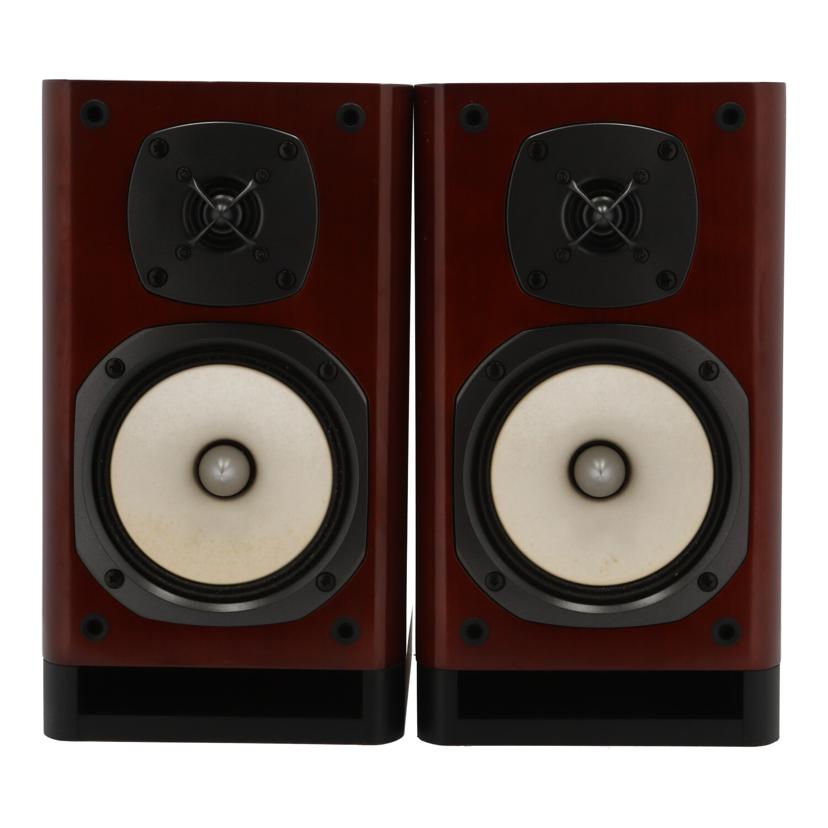 ONKYO オンキヨー/スピーカー/D-N9TX/D-N9TX//34670J51Z0704326/Bランク/67