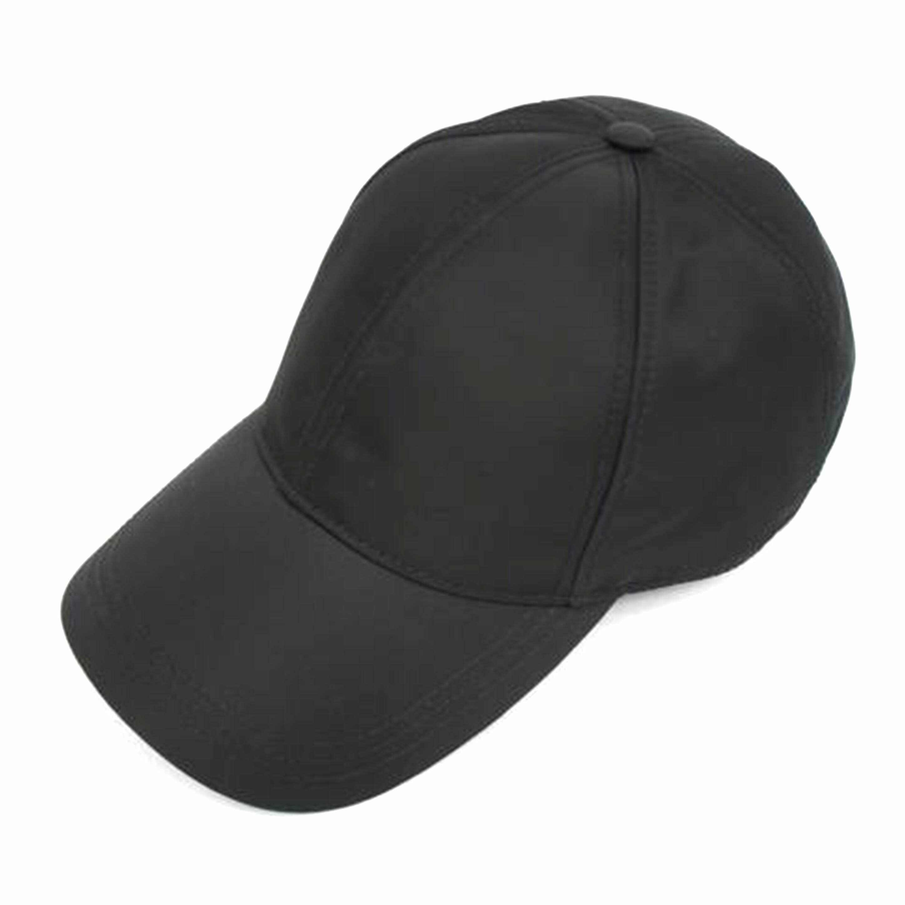 PRADA プラダ/キャップ/2HC 274//ABランク/05