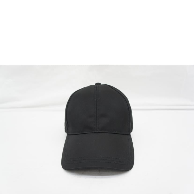 PRADA プラダ/キャップ/2HC 274//ABランク/05