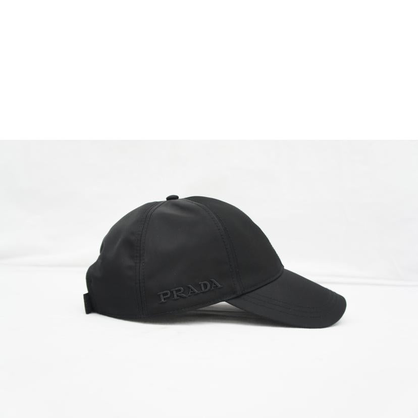 PRADA プラダ/キャップ/2HC 274//ABランク/05