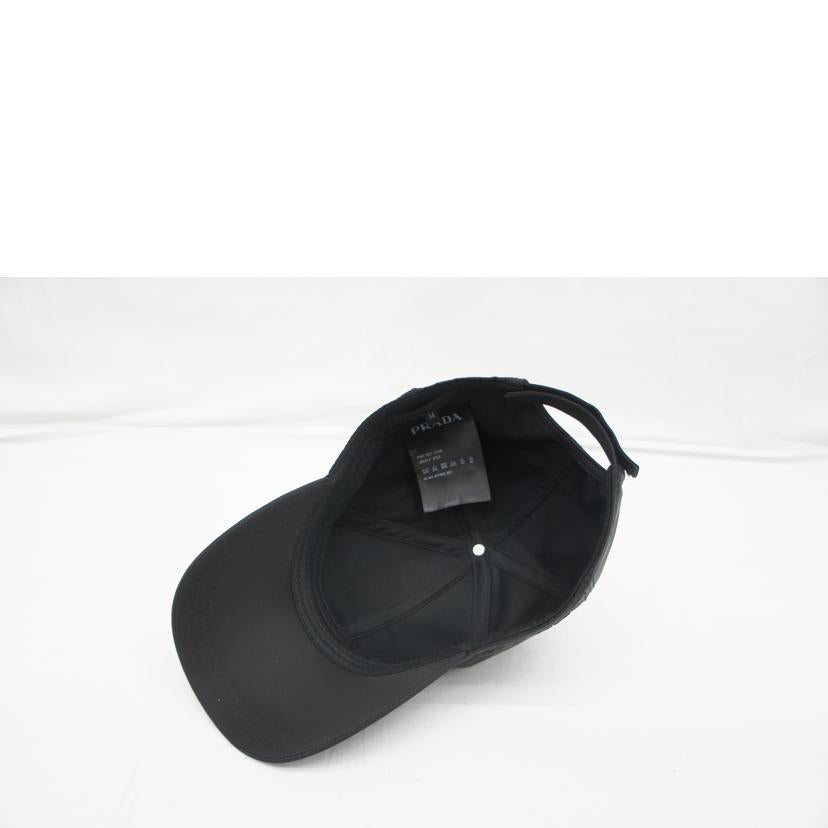 PRADA プラダ/キャップ/2HC 274//ABランク/05