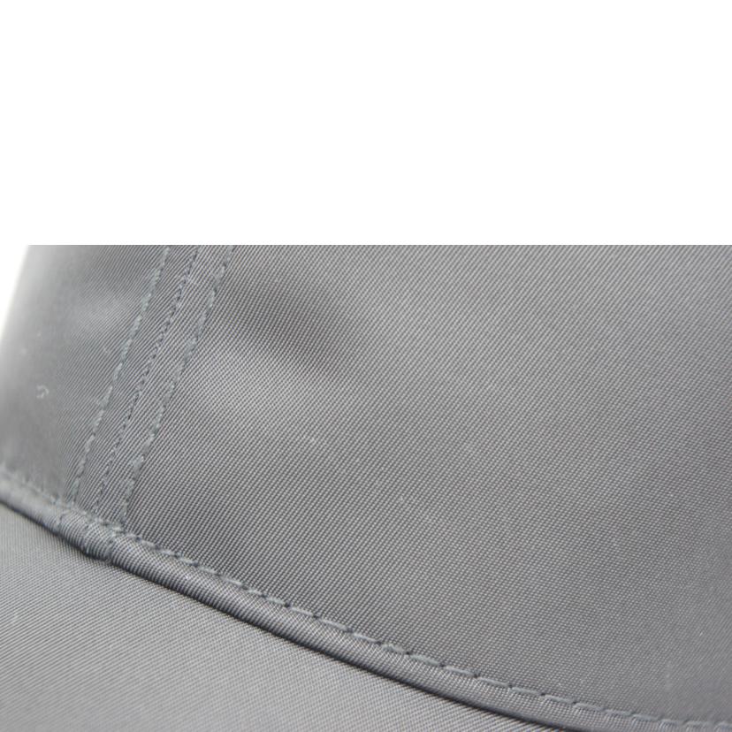 PRADA プラダ/キャップ/2HC 274//ABランク/05