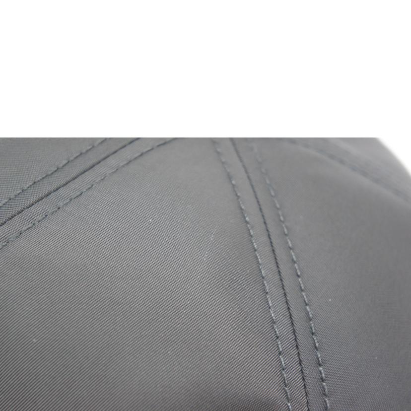 PRADA プラダ/キャップ/2HC 274//ABランク/05